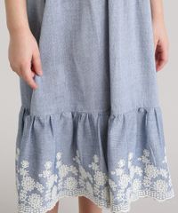 Vestido-Jeans-com-Bordado-Floral-Azul-Medio-8479002-Azul_Medio_4