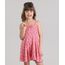 Vestido-Estampado-de-Estrelas-Rosa-8687317-Rosa_1