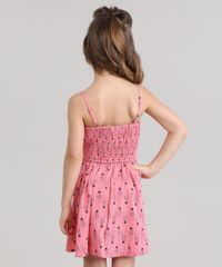 Vestido-Estampado-de-Estrelas-Rosa-8687317-Rosa_2