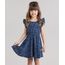 Vestido-Estampado-de-Estrelas-Azul-Marinho-8682890-Azul_Marinho_1