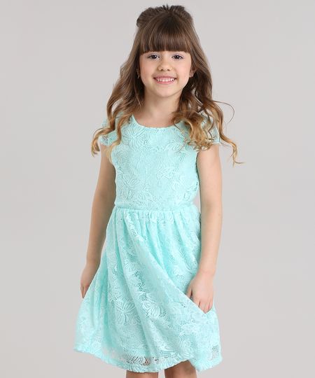 Vestido-em-Renda-Verde-Agua-8793969-Verde_Agua_1 Vestido-em-Renda-Verde-Agua-8793969-Verde_Agua_1