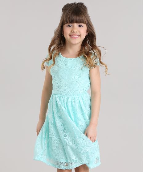 Vestido-em-Renda-Verde-Agua-8793969-Verde_Agua_1