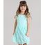 Vestido-em-Renda-Verde-Agua-8793969-Verde_Agua_1