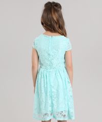 Vestido-em-Renda-Verde-Agua-8793969-Verde_Agua_2