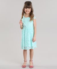 Vestido-em-Renda-Verde-Agua-8793969-Verde_Agua_3