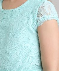 Vestido-em-Renda-Verde-Agua-8793969-Verde_Agua_4