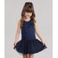 Vestido-Listrado-com-Lurex-e-Tule-Azul-Marinho-8829137-Azul_Marinho_1