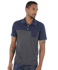 Polo-com-Recorte-Azul-Marinho-8515405-Azul_Marinho_1 Polo-com-Recorte-Azul-Marinho-8515405-Azul_Marinho_1