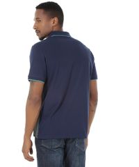 Polo-com-Recorte-Azul-Marinho-8515405-Azul_Marinho_2 Polo-com-Recorte-Azul-Marinho-8515405-Azul_Marinho_2