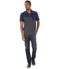 Polo-com-Recorte-Azul-Marinho-8515405-Azul_Marinho_3 Polo-com-Recorte-Azul-Marinho-8515405-Azul_Marinho_3