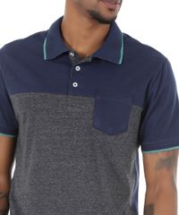 Polo-com-Recorte-Azul-Marinho-8515405-Azul_Marinho_4 Polo-com-Recorte-Azul-Marinho-8515405-Azul_Marinho_4