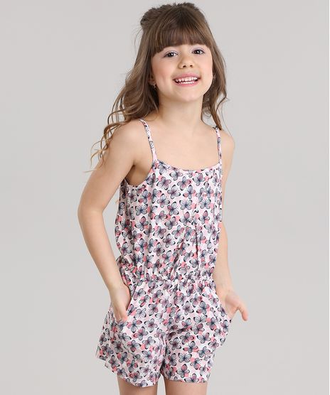 Macaquinho-Estampado-de-Borboletas-Rose-8687776-Rose_1