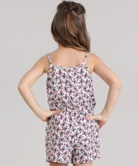 Macaquinho-Estampado-de-Borboletas-Rose-8687776-Rose_2