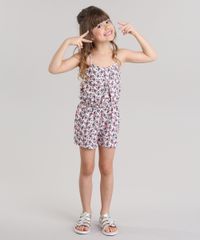 Macaquinho-Estampado-de-Borboletas-Rose-8687776-Rose_3