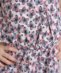 Macaquinho-Estampado-de-Borboletas-Rose-8687776-Rose_4