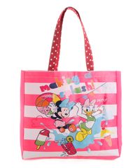 7724916_01.jpg 7724916_01.jpg