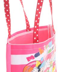 7724916_03.jpg 7724916_03.jpg