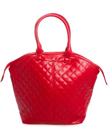 7613756_01.jpg 7613756_01.jpg