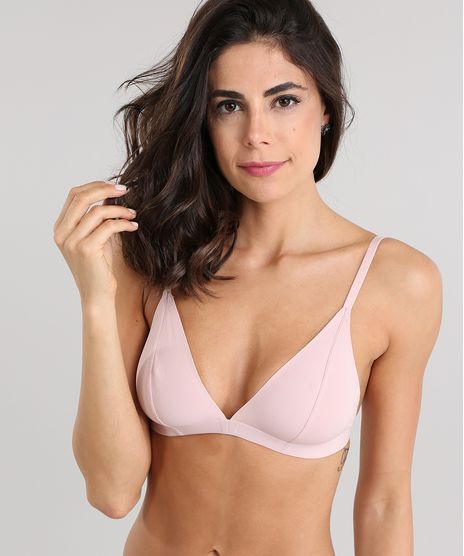 Sutia-Triangulo-Sem-Bojo-Rose-8622707-Rose_1