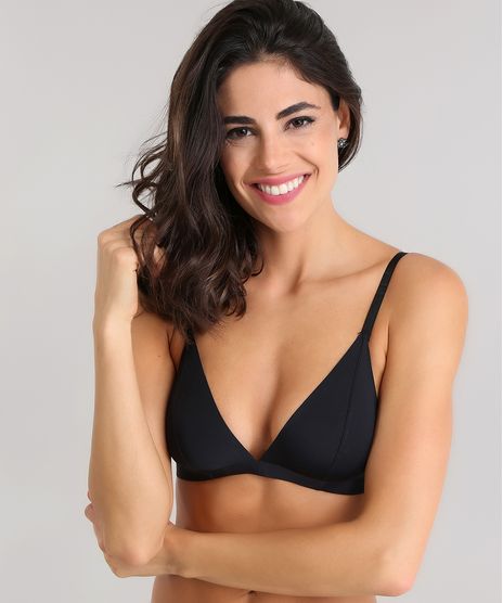 Sutia-Triangulo-Sem-Bojo-Preto-8622713-Preto_1