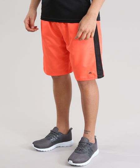 Bermuda-Ace-com-Recorte-Laranja-neon-8307744-Laranja_Neon_1 Bermuda-Ace-com-Recorte-Laranja-neon-8307744-Laranja_Neon_1