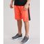 Bermuda-Ace-com-Recorte-Laranja-neon-8307744-Laranja_Neon_1