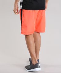 Bermuda-Ace-com-Recorte-Laranja-neon-8307744-Laranja_Neon_2