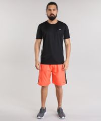 Bermuda-Ace-com-Recorte-Laranja-neon-8307744-Laranja_Neon_3