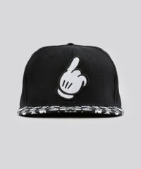 Bone-Mickey-Preto-8579647-Preto_1