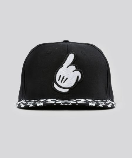 Bone-Mickey-Preto-8579647-Preto_1