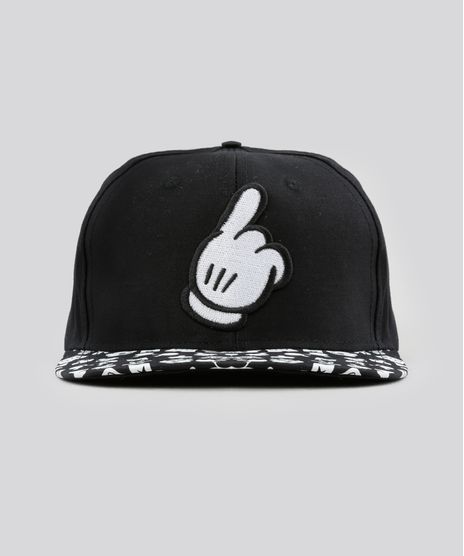 Bone-Mickey-Preto-8579647-Preto_1