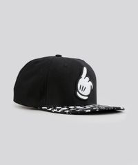 Bone-Mickey-Preto-8579647-Preto_2