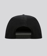 Bone-Mickey-Preto-8579647-Preto_3