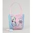 Bolsa-Estampada-Frozen---Elasticos-de-Cabelo-Rosa-Claro-8891152-Rosa_Claro_1