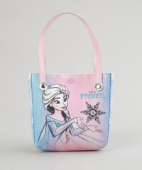 Bolsa-Estampada-Frozen---Elasticos-de-Cabelo-Rosa-Claro-8891152-Rosa_Claro_2