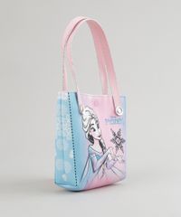 Bolsa-Estampada-Frozen---Elasticos-de-Cabelo-Rosa-Claro-8891152-Rosa_Claro_3