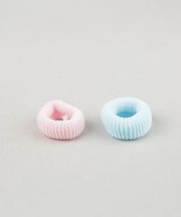 Bolsa-Estampada-Frozen---Elasticos-de-Cabelo-Rosa-Claro-8891152-Rosa_Claro_4