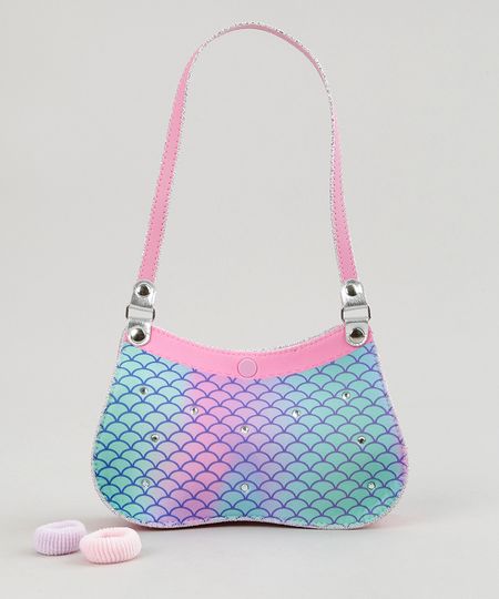 Bolsa-Estampada-com-Strass---Elasticos-de-Cabelo-Rosa-8891140-Rosa_1 Bolsa-Estampada-com-Strass---Elasticos-de-Cabelo-Rosa-8891140-Rosa_1