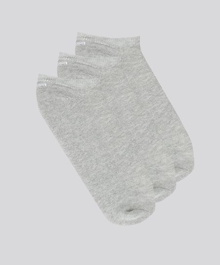 Kit-de-3-Meias-Ace-Cinza-Mescla-8859429-Cinza_Mescla_1 Kit-de-3-Meias-Ace-Cinza-Mescla-8859429-Cinza_Mescla_1