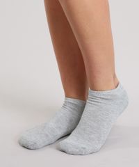 Kit-de-3-Meias-Ace-Cinza-Mescla-8859429-Cinza_Mescla_2 Kit-de-3-Meias-Ace-Cinza-Mescla-8859429-Cinza_Mescla_2