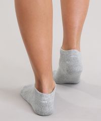 Kit-de-3-Meias-Ace-Cinza-Mescla-8859429-Cinza_Mescla_3 Kit-de-3-Meias-Ace-Cinza-Mescla-8859429-Cinza_Mescla_3