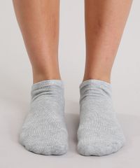 Kit-de-3-Meias-Ace-Cinza-Mescla-8859429-Cinza_Mescla_4 Kit-de-3-Meias-Ace-Cinza-Mescla-8859429-Cinza_Mescla_4