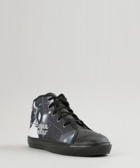 Tenis-Cano-Alto-Estampado-Star-Wars-Preto-8889589-Preto_2