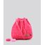 Bolsa-Estampada-Barbie-com-Strass---Elasticos-de-Cabelo-Pink-8891146-Pink_1