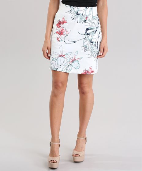 Saia-Evase-Estampada-Floral-Off-White-8829693-Off_White_1