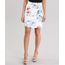 Saia-Evase-Estampada-Floral-Off-White-8829693-Off_White_1