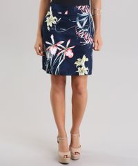 Saia-Evase-Estampada-Floral-Azul-Marinho-8829692-Azul_Marinho_1