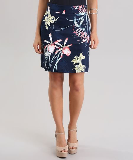 Saia-Evase-Estampada-Floral-Azul-Marinho-8829692-Azul_Marinho_1 Saia-Evase-Estampada-Floral-Azul-Marinho-8829692-Azul_Marinho_1