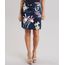 Saia-Evase-Estampada-Floral-Azul-Marinho-8829692-Azul_Marinho_1