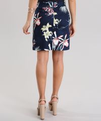 Saia-Evase-Estampada-Floral-Azul-Marinho-8829692-Azul_Marinho_2